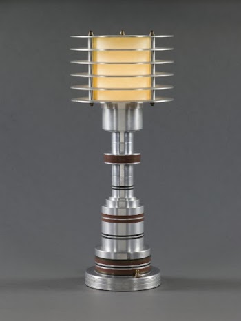 Table Lamp | Free Photo - rawpixel