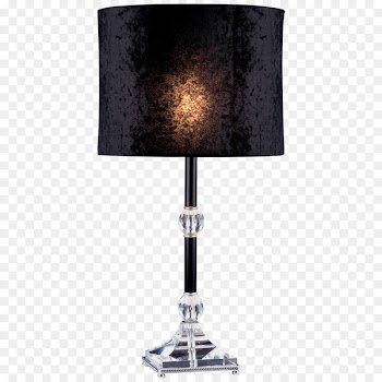 Table Lamp Lighting Electric light - table 