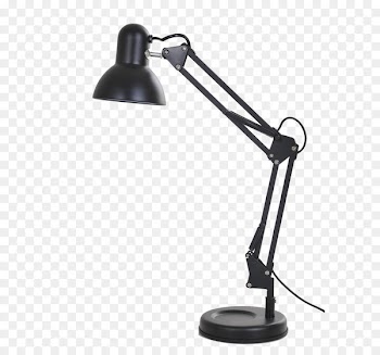 Table Lamp Study Living room - Modern living room study table lamp floor lamp 