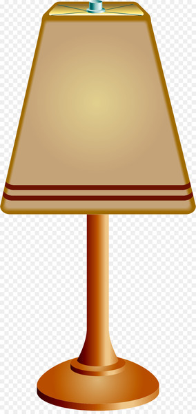 Table Lampe de bureau Design Furniture - table 