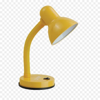 Table Lampe de bureau Desk - Children desk lamp 
