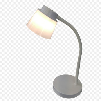 Table Light-emitting diode Desk lamp - table 