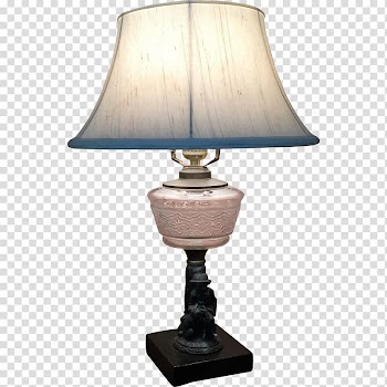 Table Light fixture Lamp Lighting, lamp transparent background PNG clipart