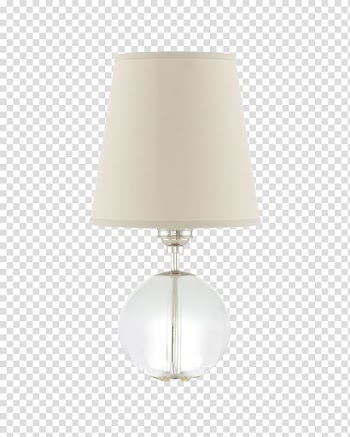 Table Light fixture Lighting Electric light, Light chandelier pattern psd,Creative lamp transparent background PNG clipart