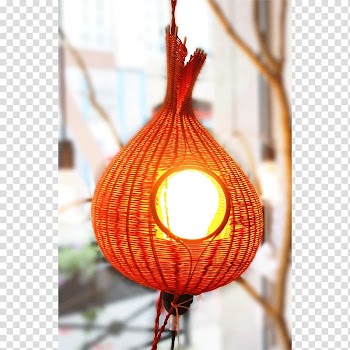 Table Light fixture Lighting Lamp, table transparent background PNG clipart