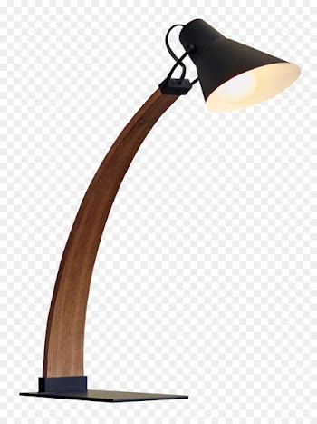 Table Light Lamp - Table Lamp 