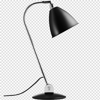 Table Light PNG Free Download