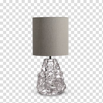 Table Lighting Door Light fixture Lamp, 3d House 3D transparent background PNG clipart