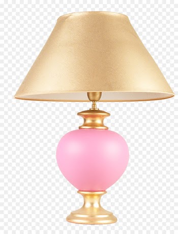 Table Lighting Light fixture Lamp Shades - lamp 