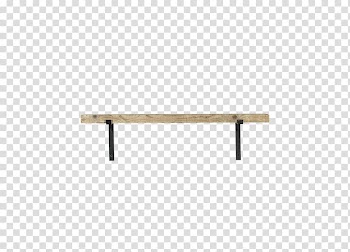 Table Line Angle, table transparent background PNG clipart