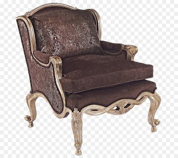 Table Living room Chair Couch Furniture - table 
