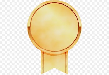 table makeup mirror brass furniture metal