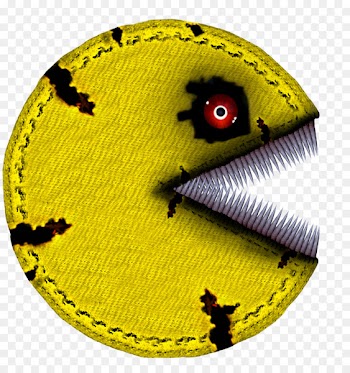 Table, Morocco, Table Dappoint Basse, Yellow, Badge PNG