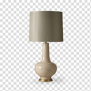 Table Nightstand Lighting Furniture, 3d furniture home transparent background PNG clipart