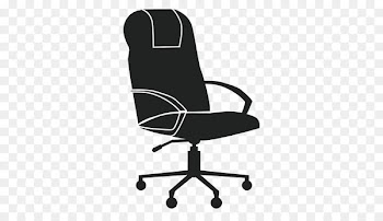 Table Office & Desk Chairs Clip art - table 