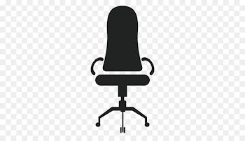 Table Office & Desk Chairs Computer Icons - table 