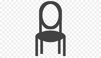 Table Office & Desk Chairs Computer Icons Vector graphics - table 