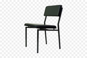 Table Office & Desk Chairs Garden furniture - table 