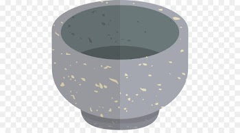 table pattern plumbing fitting