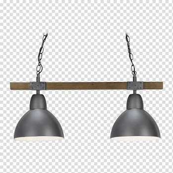 Table Pendant light Light fixture Lighting, table transparent background PNG clipart