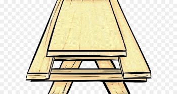 Table, Picnic Baskets, Basket, Picnic Table PNG
