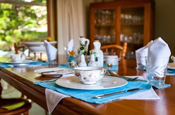 Table Setting