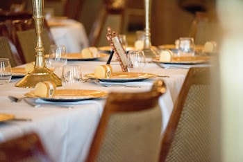 Table Setting