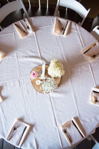 Table Setting