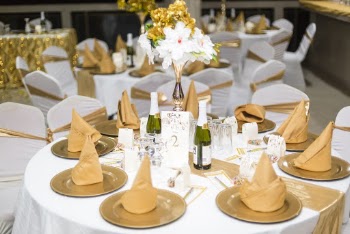 Table Setting