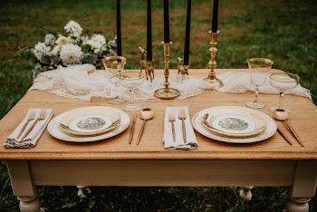 Table Setting
