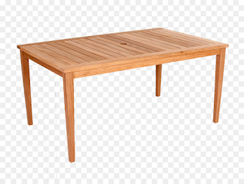 Table Shaker furniture Dining room Modern furniture - wood table ...