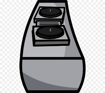 Table, Sprite, Graphic Design, Auto Part, Vehicle PNG