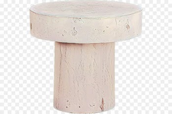 Table, Stool PNG