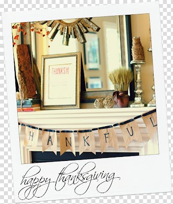 Table Thanksgiving Furniture Shelf Christmas, thanksgiving material transparent background PNG clipart