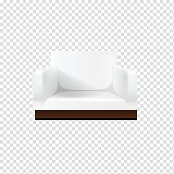 Table Tile Floor Toilet seat Pattern, White sofa transparent background PNG clipart