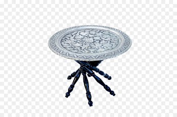 Table, Tv Tray Table, Tray, Furniture PNG