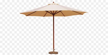 Table Umbrella Furniture Chair Wood - Parasol 