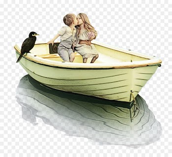 table watercraft rowing dinghy furniture boat
