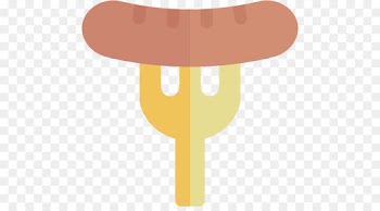 table yellow material property clip art mushroom