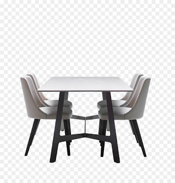 Table Yuexing International Home Furnishings Furniture Chair Aomen Road - aqueous frame 