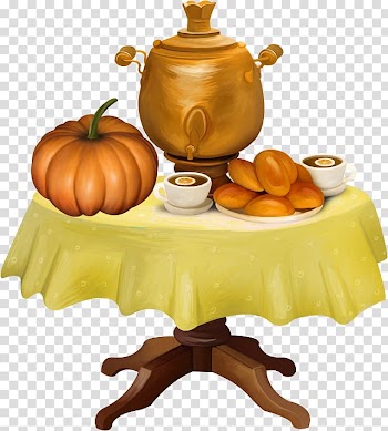 Tablecloth Tableware Wood Furniture, table transparent background PNG clipart