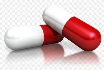 Tablet Capsule Pharmaceutical Drug Dietary Supplement - Prescribing Leadership In Healthcare: Curing The Challenge