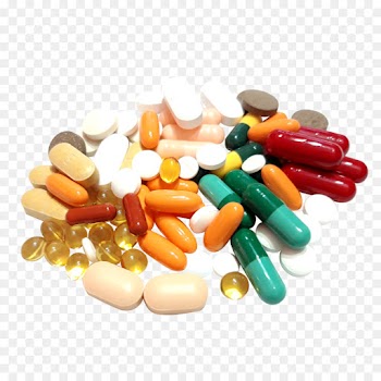 Tablet, Capsule, Pharmaceutical Drug, Pill PNG