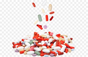 Tablet Capsule Pharmaceutical drug - Pills PNG 
