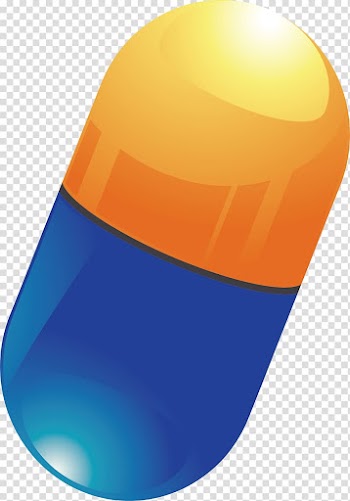 Tablet Color, Color tablet transparent background PNG clipart