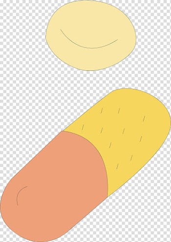 Tablet computer Color, Color tablet transparent background PNG clipart