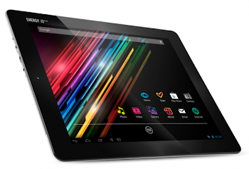 Tablet HD PNG Transparent Tablet HD.PNG Images. | PlusPNG