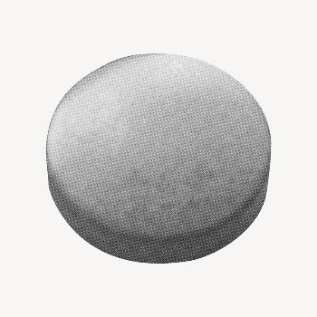Tablet medicine, health image | Free Photo - rawpixel