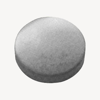 Tablet medicine, health image psd | Free PSD - rawpixel