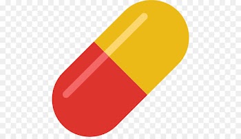 Tablet Pharmaceutical drug Combined oral contraceptive pill Computer Icons - pills 